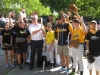 Backfischfestumzug 2015